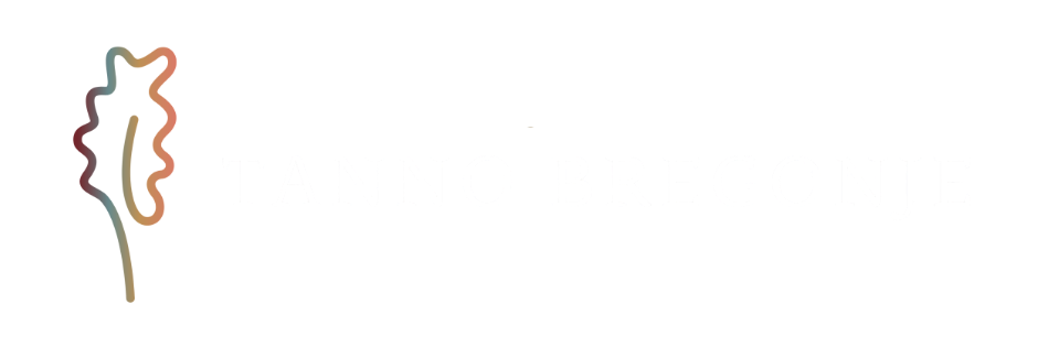 Tanno Bregonje